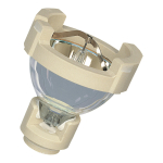 BAIL HTI 400W/24                  143768 