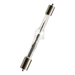 BAIL OSR XBO SFa9-2 SFa7.5-2 100W 144013 