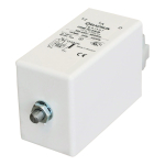 BAIL BEE Electronic HID Zündgerät 144186 