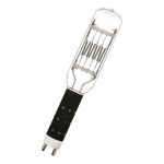 BAIL OSR 64818 G38 100X550mm 230V 143945 