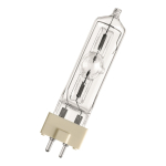 BAIL EMH GY9.5 250W/SE/80         143841 