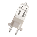 BAIL EMH 150W/SE/70 GY9.5         143696 