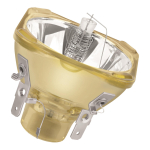 BAIL OSR SIRIUS HRI 46X44mm 70V   143954 