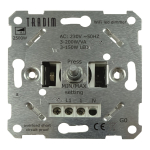 BAIL Tradim 2500W WIFI Wanddimmer 144088 