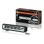BAIL LEDriving LIGHTBAR SX180-SP  144361 