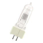 BAIL 64744 GX9.5 240V 1000W FWP   143749 