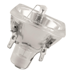 BAIL SIRIUS HRI 231W              143734 