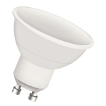 BAIL LED Retrofit RGBW lamps with 144043 