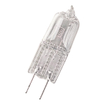 BAIL OSR 64311 G6.35 11X47mm 6.0A 143986 