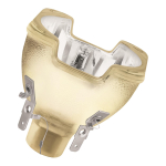 BAIL SIRIUS HRI 330W              143773 