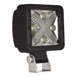 BAIL LEDriving CUBE MX85-WD       144377 