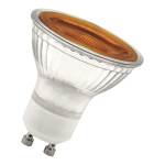 BAIL LED PAR16 GU10 220V-240V 7W  143243 