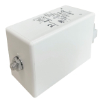 BAIL Ignitor ZRM 20-ES/B for HS   143781 