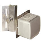 BAIL MK 941-738 Halbschelle mit   144125 