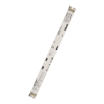 BAIL QUICKTRONIC  FQ  2X80        143112 