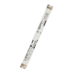 BAIL QUICKTRONIC  PROFESSIONAL 5  144017 