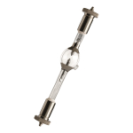 BAIL OSR HBO SFc10-4 18X102mm 57V 144063 