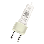 BAIL 64747 G22 230V 1000W FKJ     143767 