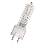 BAIL 64673 GY9.5 240V 300W CP81   143746 