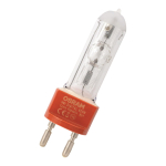 BAIL HMI DIGITAL G22 30X145 95V   143138 