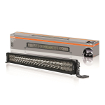 BAIL LEDriving LIGHTBAR VX500-CB  144375 