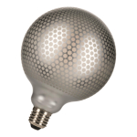 BAIL LED Orient Hexa G125 E27 4W  143106 