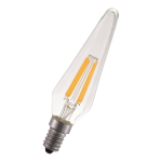 BAIL LED Filament Hexa E14 230V   143818 