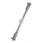 BAIL SHARXS HTI SFC10-4           143785 