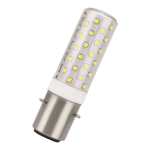 BAIL Navigation LED P28s 100-240V 143287 