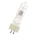 BAIL 64752 GX9.5 230V 1200W FWS   143703 