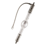 BAIL XBO 2000W/HS                 143056 