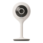 BAIL Smart WIFI Indoor IP Camera  144421 