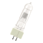 BAIL 64754 GX9.5 230V 1200W CP90  143731 