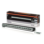 BAIL LEDriving LIGHTBAR SX500-SP  144364 