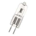 BAIL OSR 64652 HLX GX5.3          144085 