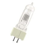 BAIL 64745 GX9.5 240V 1000W FVA   143700 