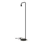 BAIL Stand Tall Floor Lamp E27    144482 