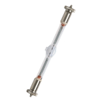 BAIL SHARXS HTI SFC10-4           143728 