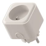 BAIL Smart Connect Powerplug E27  143366 