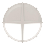 BAIL DEFA 122835 Neptune 2.0      144064 