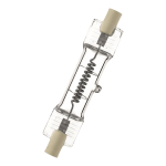 BAIL 64572 R7S 230V 1000W P2/35   143786 