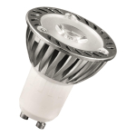 BAIL LED PAR16 GU10 230V 3W 25D   144502 