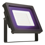 BAIL BEE LED Floodlight 30W 100-  144080 