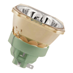 BAIL SIRIUS HRI 470W RO           143833 