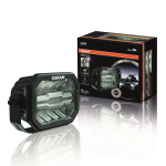 BAIL LEDriving CUBE MX240-CB      144331 