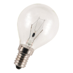 BAIL BEE Appliance Pizza Backofen 144069 