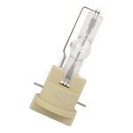 BAIL LOK-IT HTI 1500W/60/P50      143811 