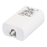 BAIL Ignitor ZRM 12-ES/C for HS   143780 