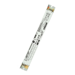 BAIL QUICKTRONIC  PROFESSIONAL 5  144189 