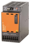 Weidmüller PRO TOP3 480W 24V 20A 
